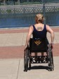 wheelchair-babe-kasey-1