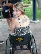 wheelchair-babe-kasey-2