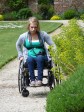 wheelchair-babe-kasey-3