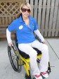 wheelchair-babe-kasey-4