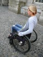 wheelchair-babe-kasey-5