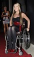 wheelchair-babe-kelly-3