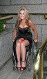 wheelchair-babe-kelly-4