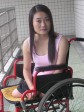 wheelchair-babe-legless