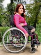 wheelchair-babe-lyzette
