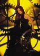wheelchair-babe-oracle-2