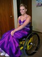 wheelchair-babe-prom