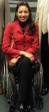 wheelchair-babe-red-jacket