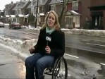 wheelchair-babe-reporter