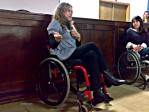 wheelchair-babe-tabata-04