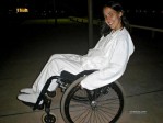 wheelchair-babe-tracksuit