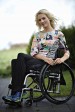wheelchair-babe-wortmann-5