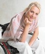 wheelchair-babe-wortmann-9