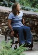 wheelchair-babes-001
