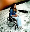 wheelchair-babes-002