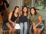 wheelchair-babes-003