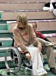 wheelchair-babes-005