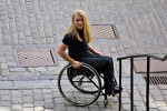 wheelchair-babes-007