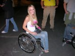 wheelchair-babes-010