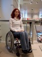 wheelchair-babes-011