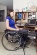 wheelchair-babes-012