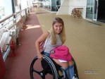 wheelchair-babes-016
