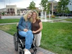 wheelchair-babes-019