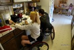 wheelchair-babes-024