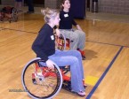 wheelchair-babes-026