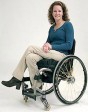 wheelchair-babes-027