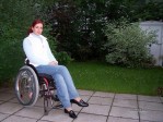 wheelchair-babes-029