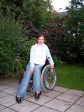 wheelchair-babes-031