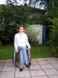 wheelchair-babes-033