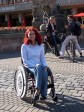 wheelchair-babes-037