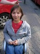 wheelchair-babes-050