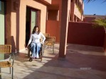 wheelchair-babes-054