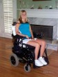 wheelchair-babes-062