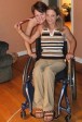 wheelchair-babes-063