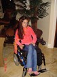 wheelchair-babes-070