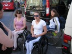 wheelchair-babes-072