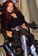 wheelchair-babes-074