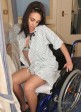 wheelchair-babes-076