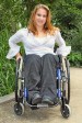 wheelchair-babes-085