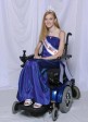 wheelchair-babes-086
