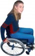 wheelchair-babes-087