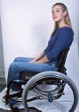 wheelchair-babes-088