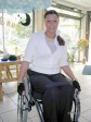 wheelchair-babes-090