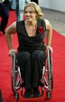 wheelchair-babes-100