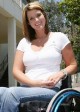 wheelchair-babes-101