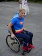 wheelchair-babes-102